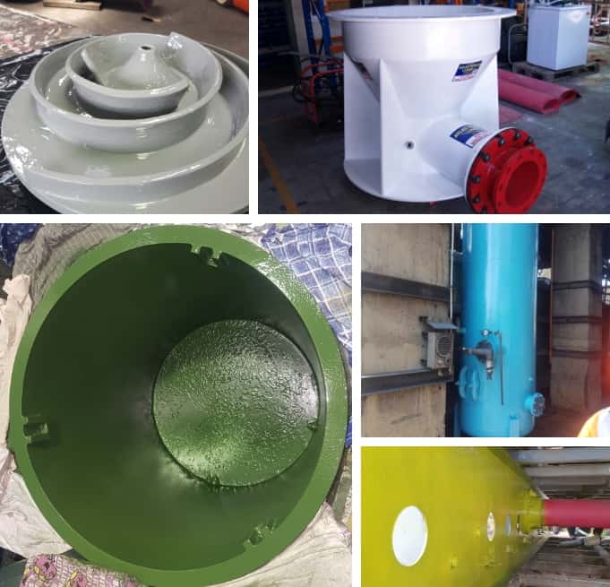 PROTECTIVE-COATINGS-img