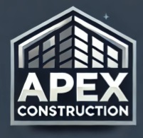 apex