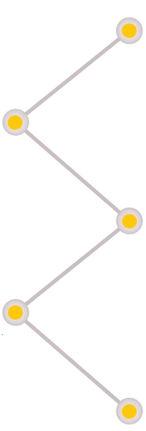 home0