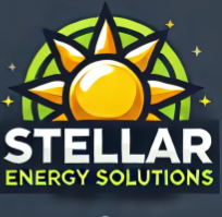 stellar
