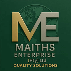 Maiths-Logo-2-transparent-1